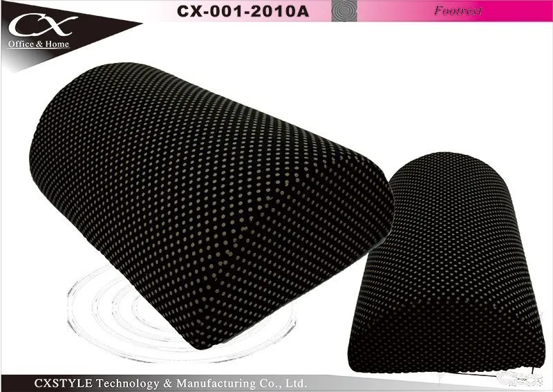 Anti-Slip Footrest Mat – CX-2010A