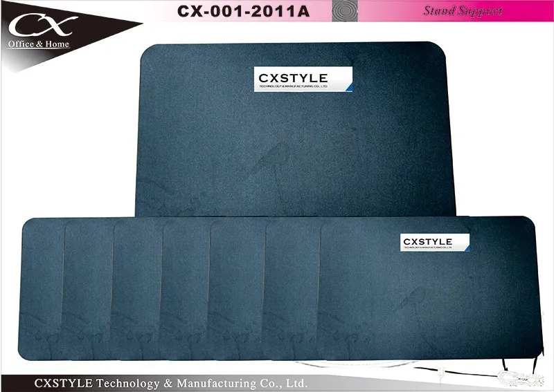 Sponge Prayer Mat & Kneeler – CX-2011A
