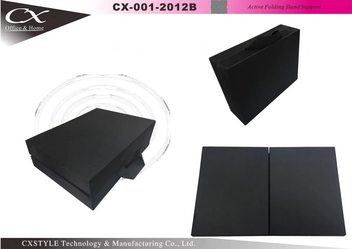 Folding Foot Support Mat – CX-2012B