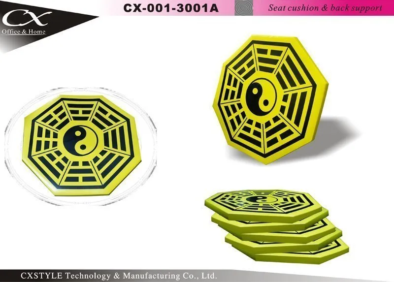 PU Kneeling Prayer Cushion – CX-3001A