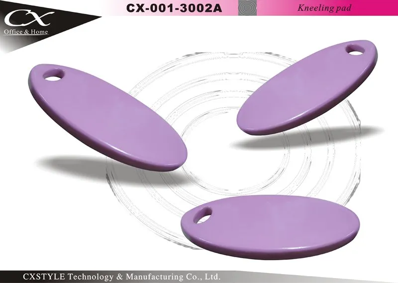 PU Foam Kneeling Cushion – CX-3002A
