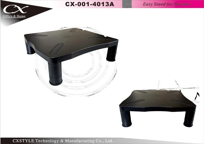 Monitor stand,Paper holder,Document stand Taiwan 4013A
