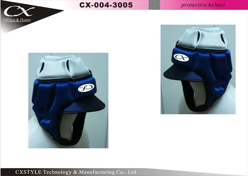 Sports Protective Helmet – CX-3005