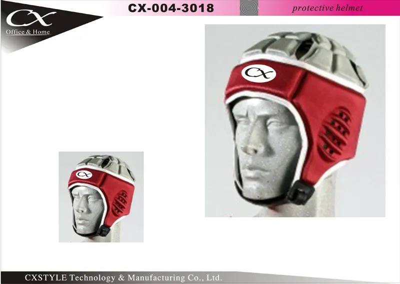 Rugby gear,Protective gear,Sport gear Taiwan 3018