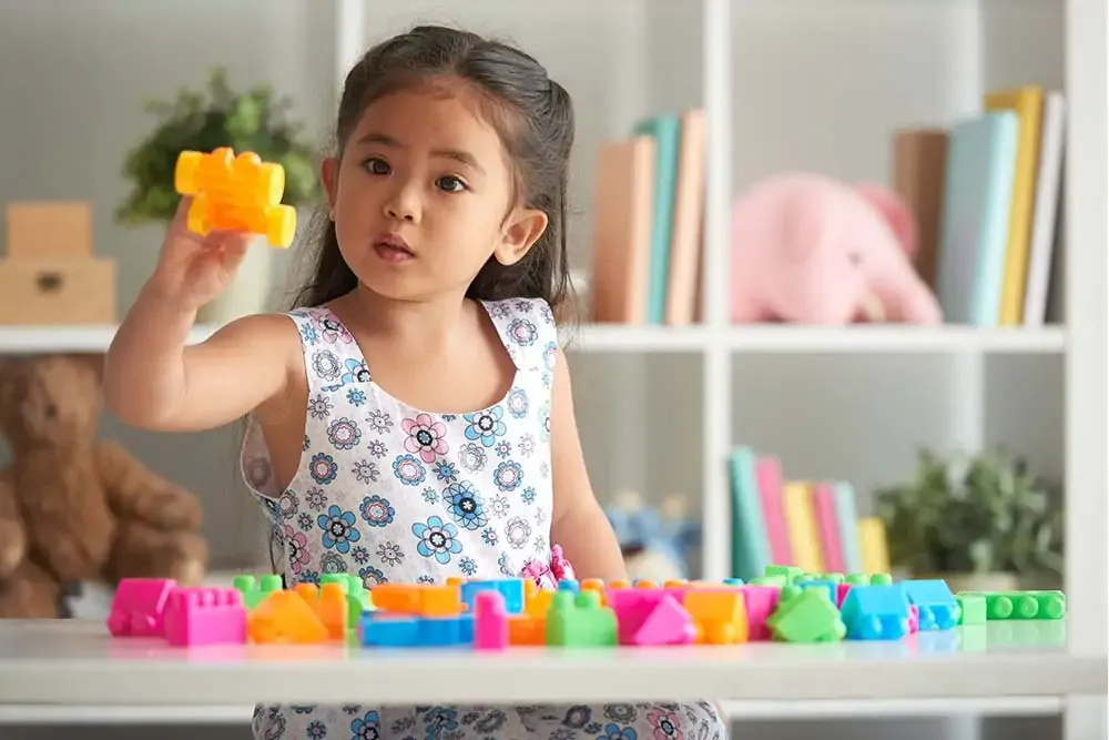 A Chair That Grows With Your Child: A Comprehensive Review of CXstyle Multifunctional Children's Chair