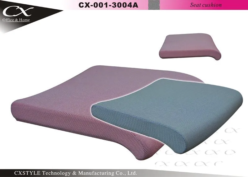 Kneeler Cushion Prayer Mat – CX-3004A