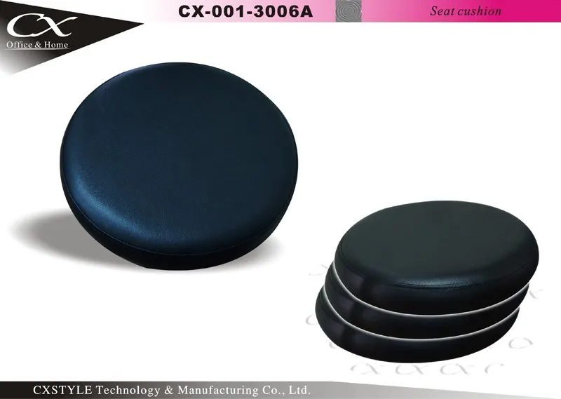 Japanese Prayer Cushion Mat – CX-3006A