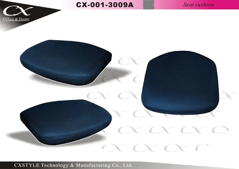 Office Seat Cushion Pad – CX-3009A