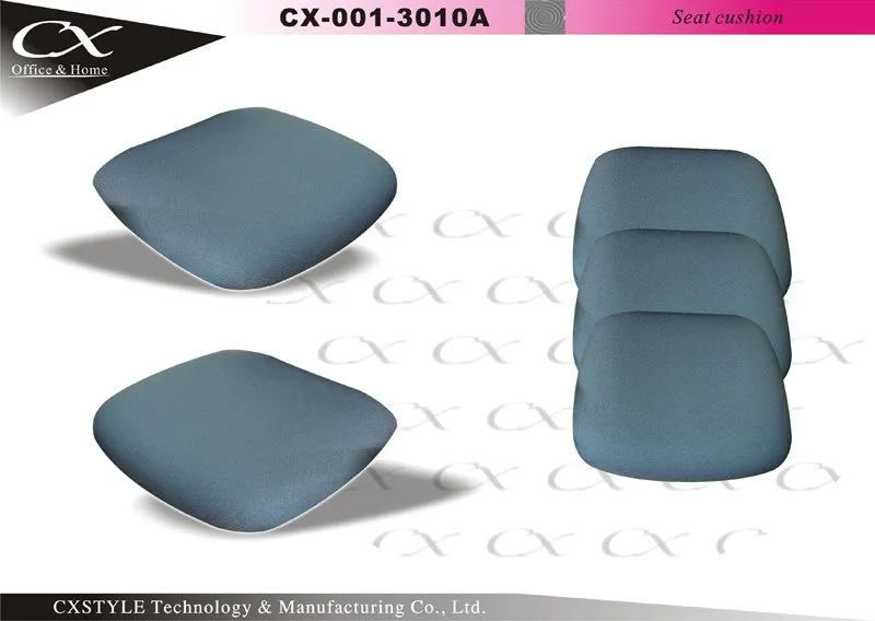 Prayer Mat Office Cushion – CX-3010A