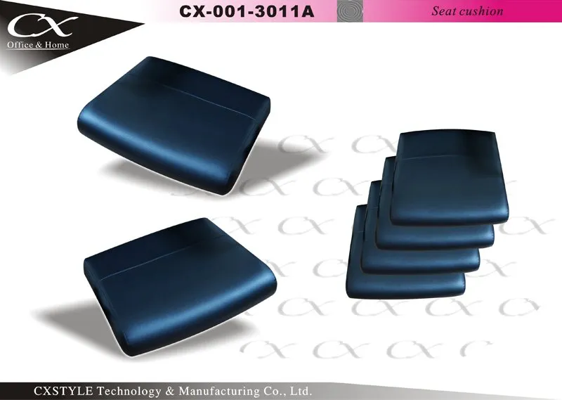 Prayer Mat Seat Cushion – CX-3011A