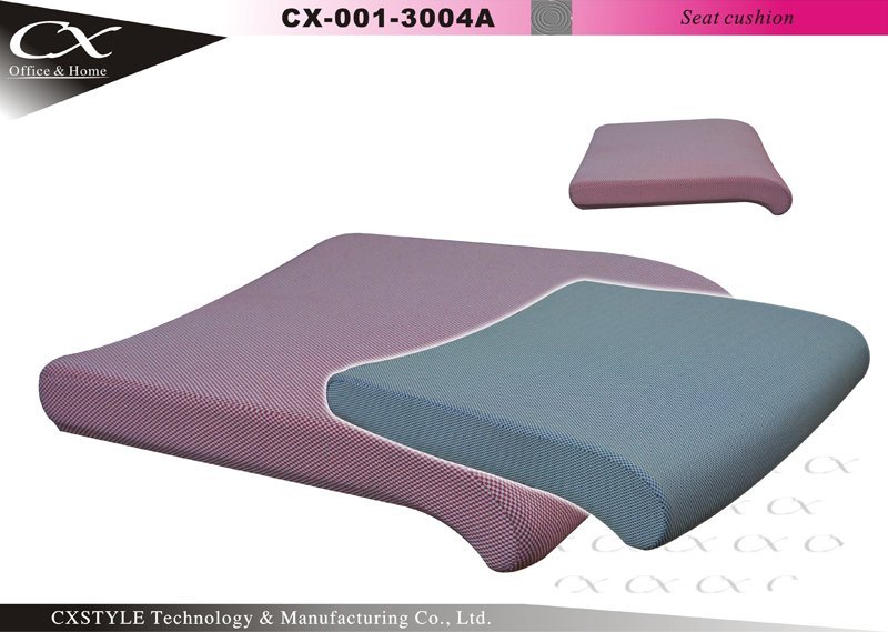 Kneeier cushion,Office seat,Prayer mat Taiwan 3004A